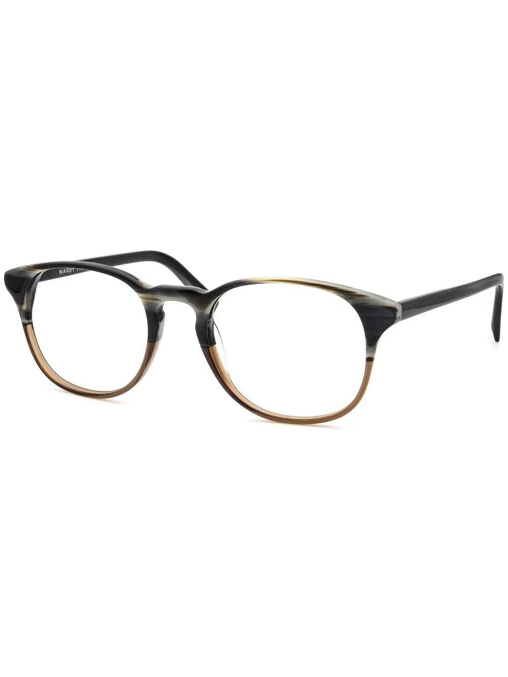 Warby Parker warby parker